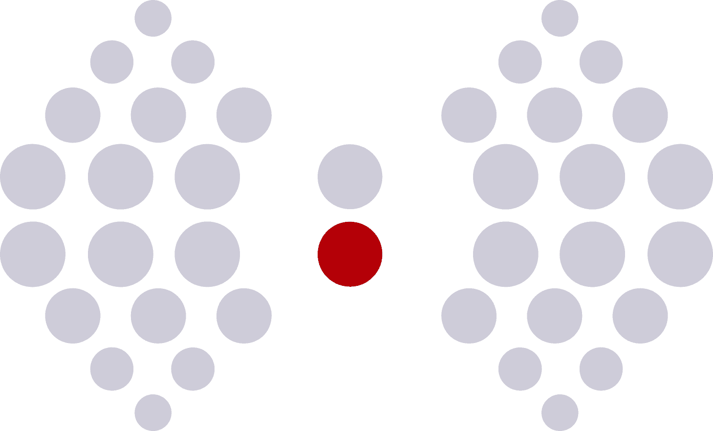 decoration
