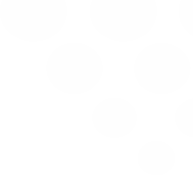 decoration