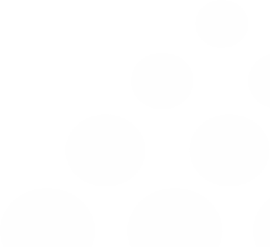 decoration