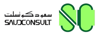 client 11