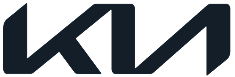 client 4