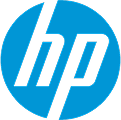 Partner logo