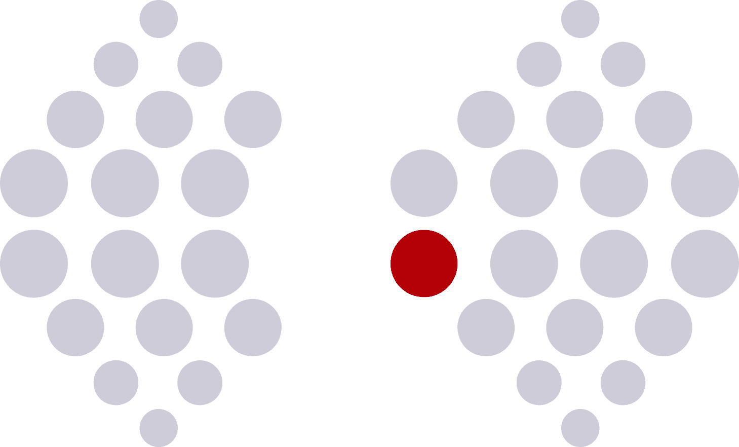 Decoration