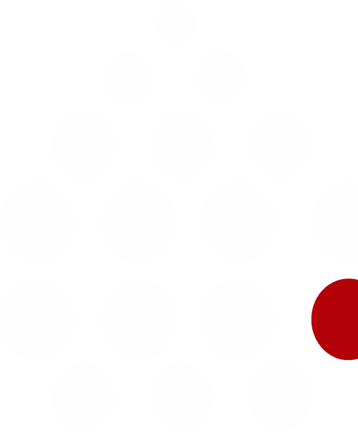 decoration