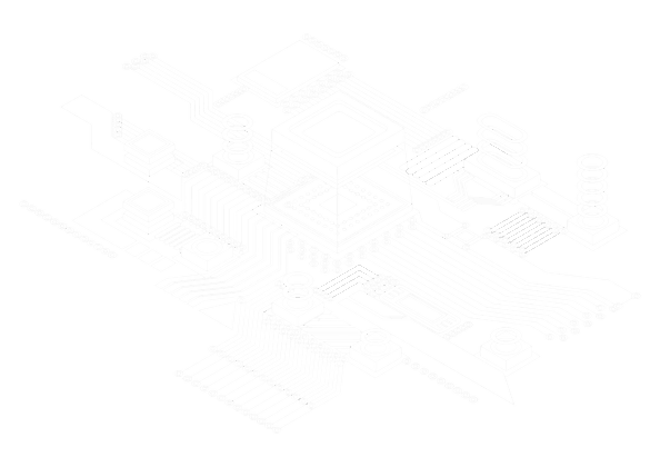 Motherboard