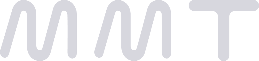 Services Header